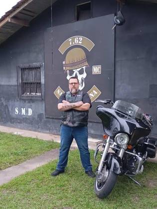 HARLEY-DAVIDSON STREET GLIDE 